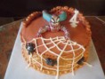 /album/detske-torty/a61533-1520565386577-1607847357-1264933-65685-n-jpg/