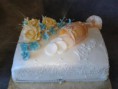 /album/fotogaleria-cirkevne-torty/unnamedv-jpg/